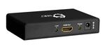 View Component and Audio to HDMI (2)